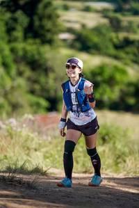 BIB: 
                            <button type="button" onclick="openModal(19171892)" class="btn btn-primary btn-sm float-right btn-popup" data-toggle="modal" data-target=".modal-high-quality">
                        <i class="fas fa-shopping-cart"></i> Add to Cart
                    </button>
                                            <button type="button" onclick="isThisMe(19171892, true)" class="btn btn-success btn-sm float-right btn-popup btn-isme hidden" data-toggle="tooltip" data-placement="bottom" title="นี่คือรูปของคุณใช่ไหม คลิกที่นี่เพื่อเอาเข้าอัลบั้ม">
                        <i class="fas fa-plus"></i> Add to album
                    </button>
                    <button type="button" onclick="isThisMe(19171892, false)" class="btn btn-warning btn-sm float-right btn-popup btn-isnotme hidden">
                        <i class="fas fa-ban"></i> Remove from album
                    </button>